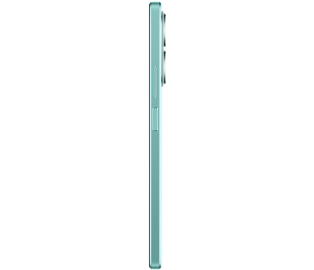 Huawei nova 10 SE 8/128GB Mint Green 90Hz - 1081417 - zdjęcie 9